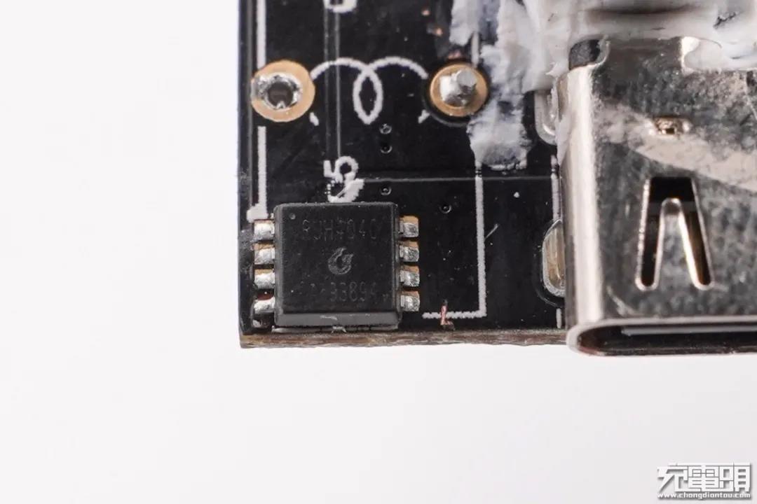 1637033946726117.jpg 50.jpg