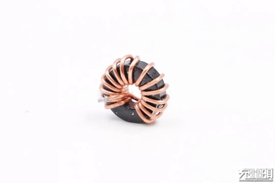 1637033969164216.jpg 51.jpg