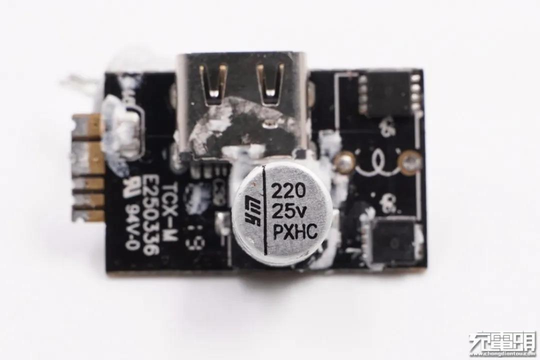 1637034001763152.jpg 52.jpg