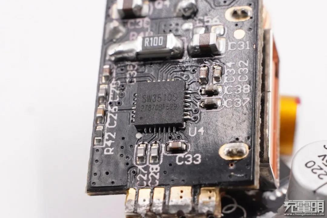 1637034024381971.jpg 53.jpg