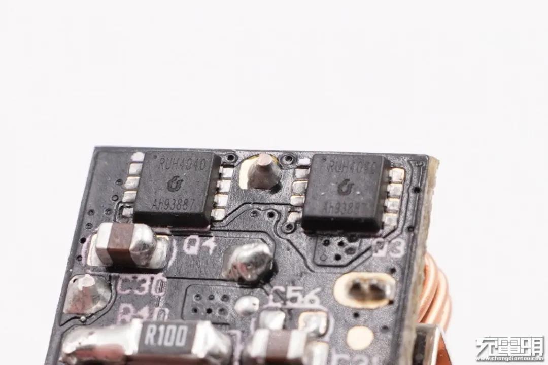 1637034049524554.jpg 54.jpg