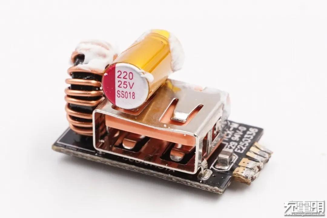 1637034069366536.jpg 55.jpg