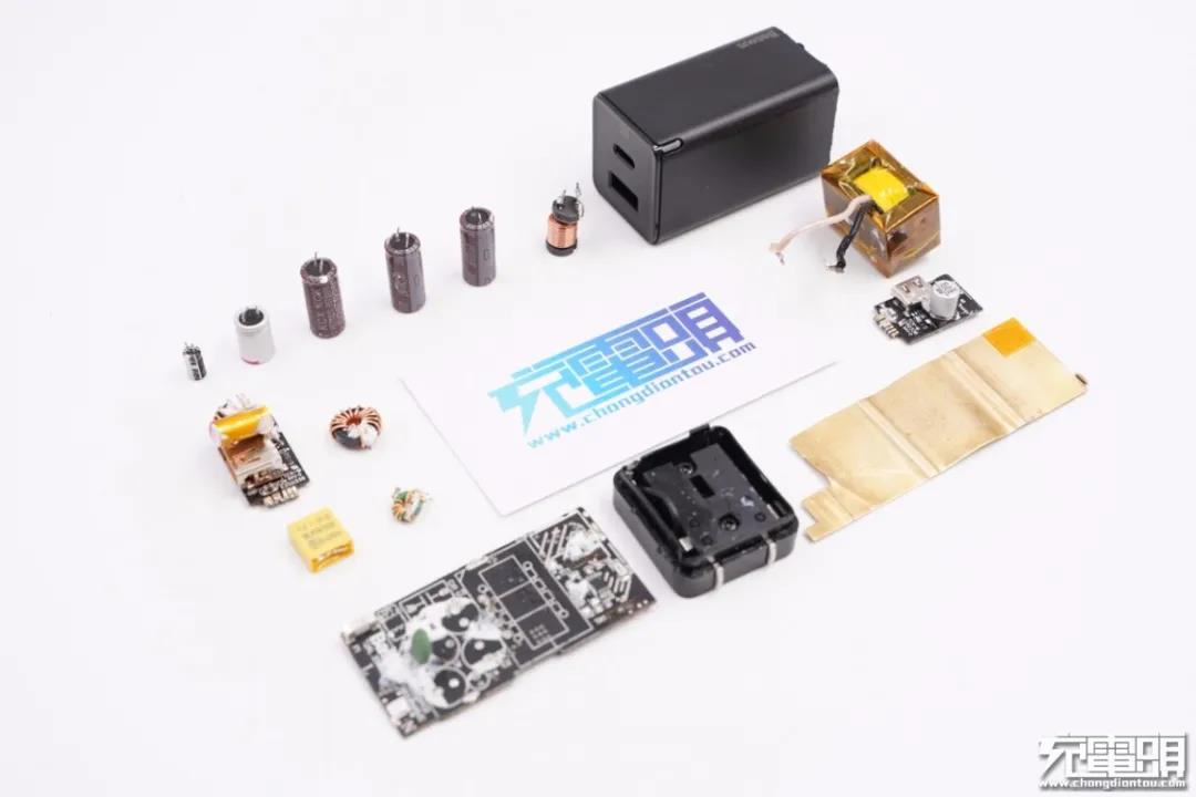 1637034091865331.jpg 56.jpg