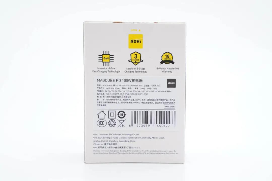 1637040687423014.jpg 2.jpg