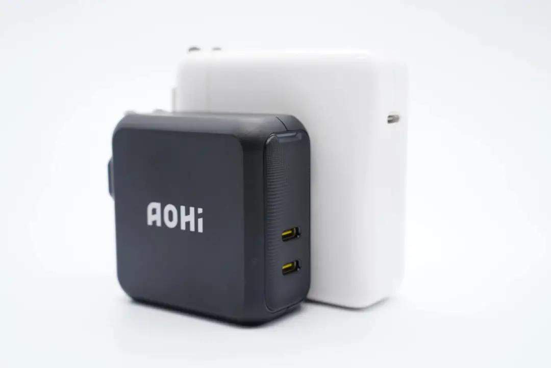 1637040797477418.jpg 7.jpg