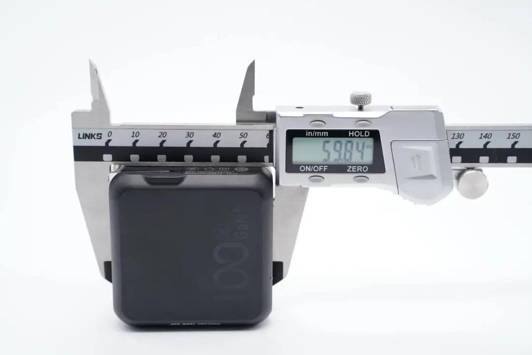 1637040817352375.jpg 8.jpg