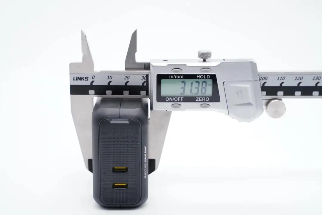 1637040861566947.jpg 10.jpg