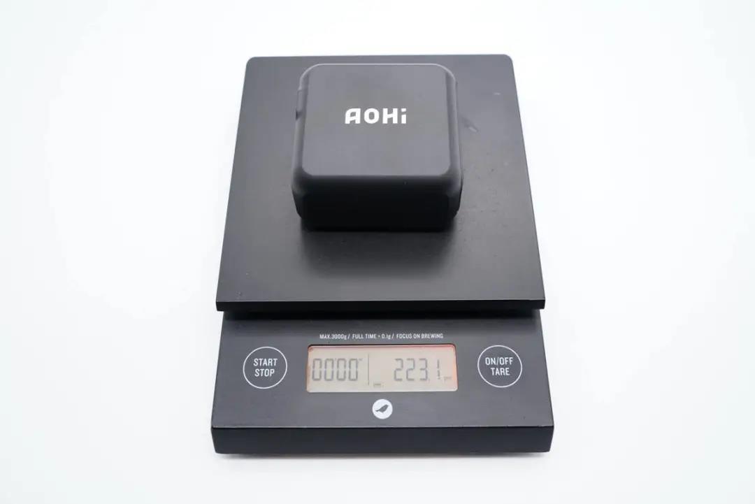 1637040881365149.jpg 11.jpg