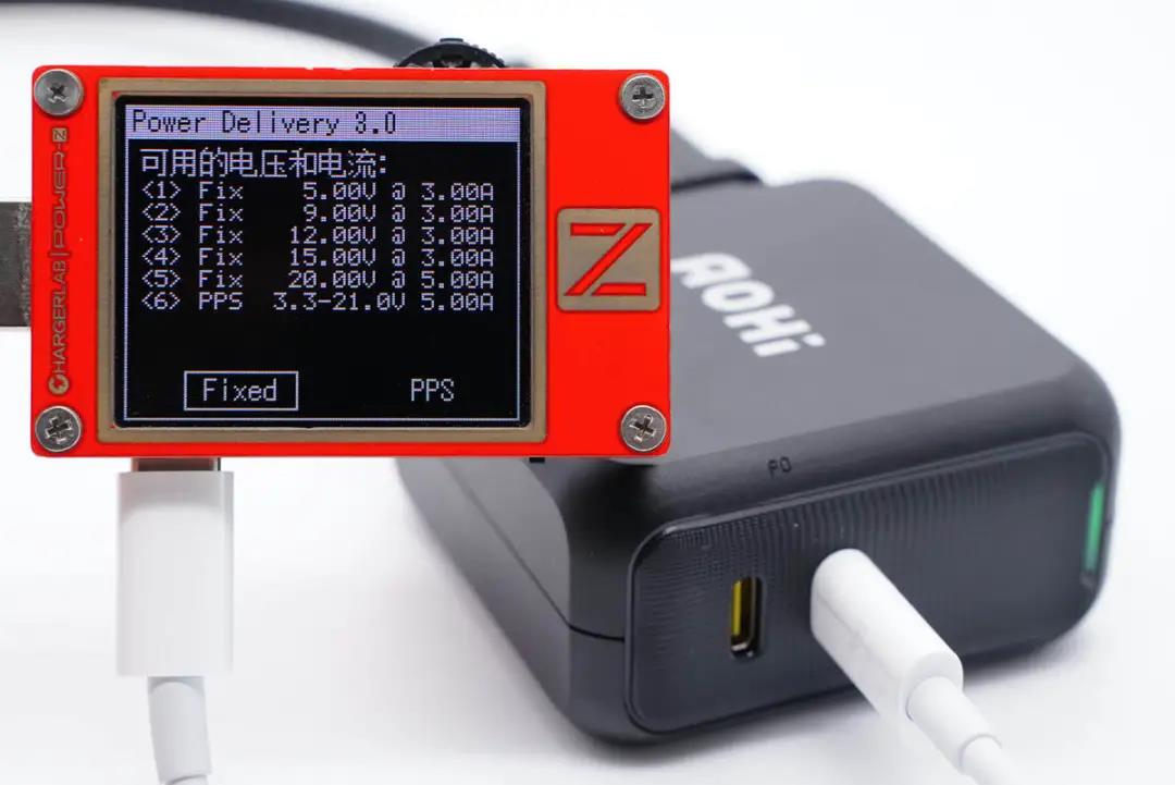 1637040926374601.jpg 13.jpg