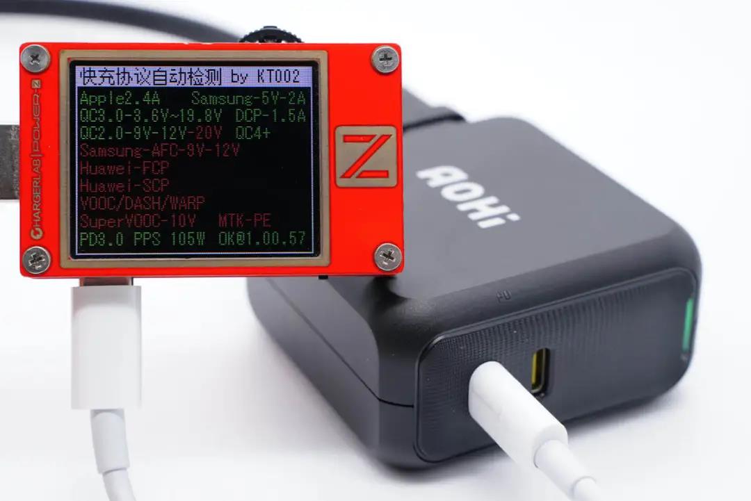 1637040949358461.jpg 14.jpg