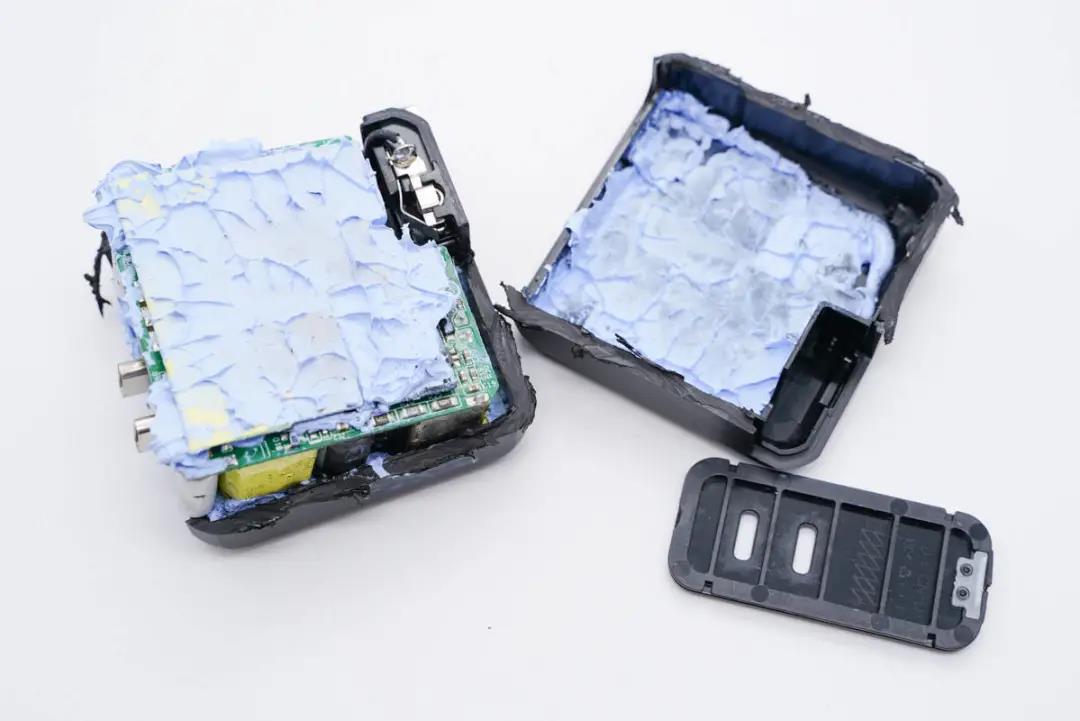 1637041015649794.jpg 17.jpg