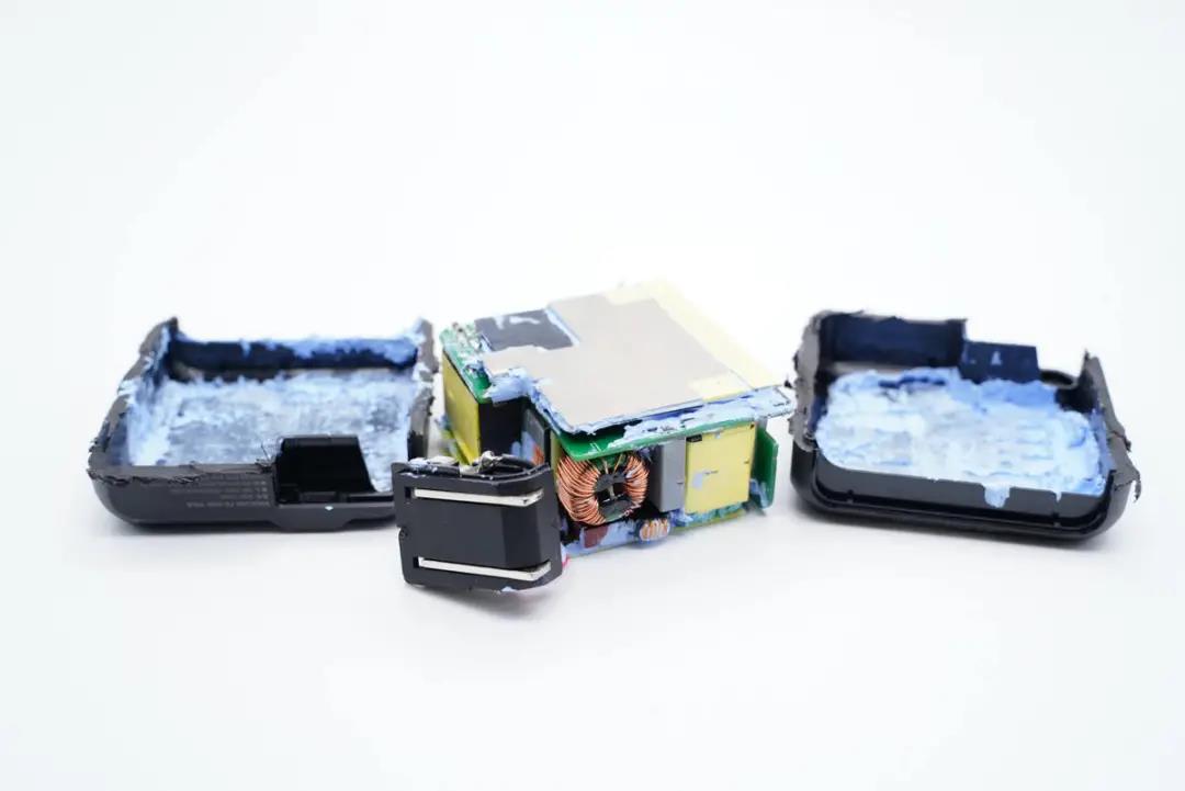 1637041035268948.jpg 18.jpg