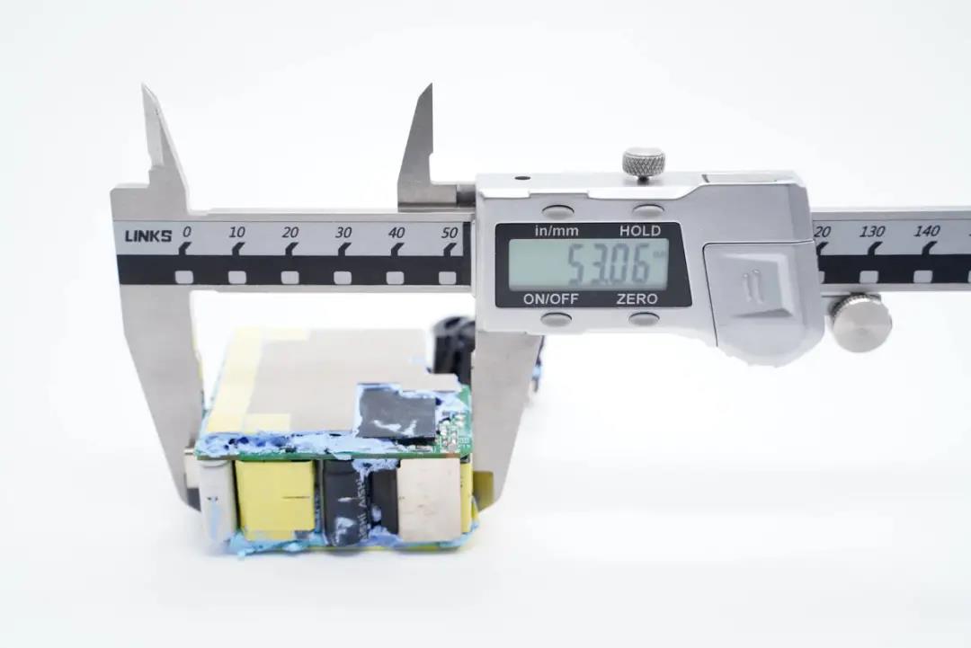 1637041101621126.jpg 21.jpg