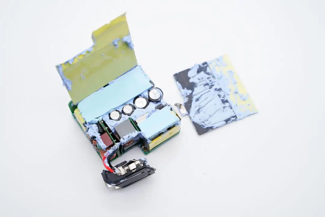 1637041144404094.jpg 23.jpg