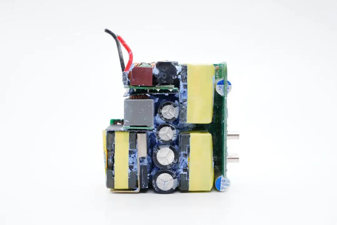 1637041207357104.jpg 26.jpg