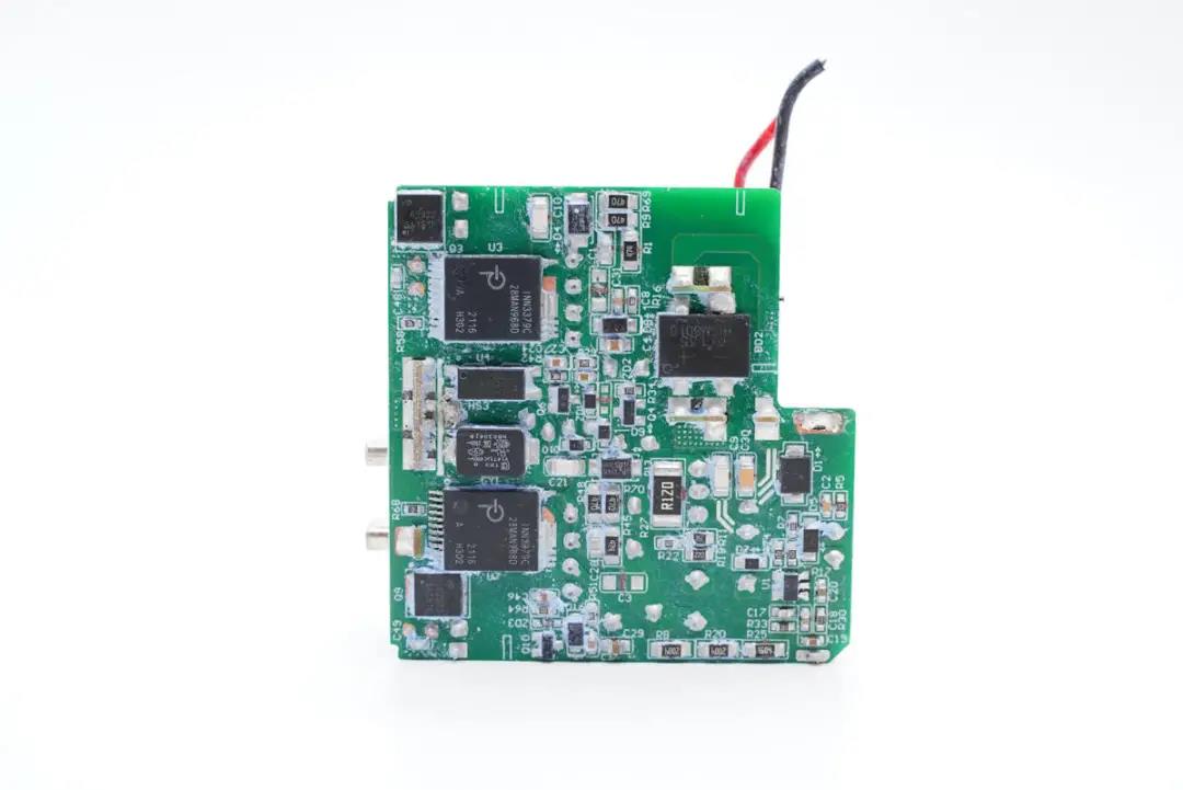 1637041228951216.jpg 27.jpg