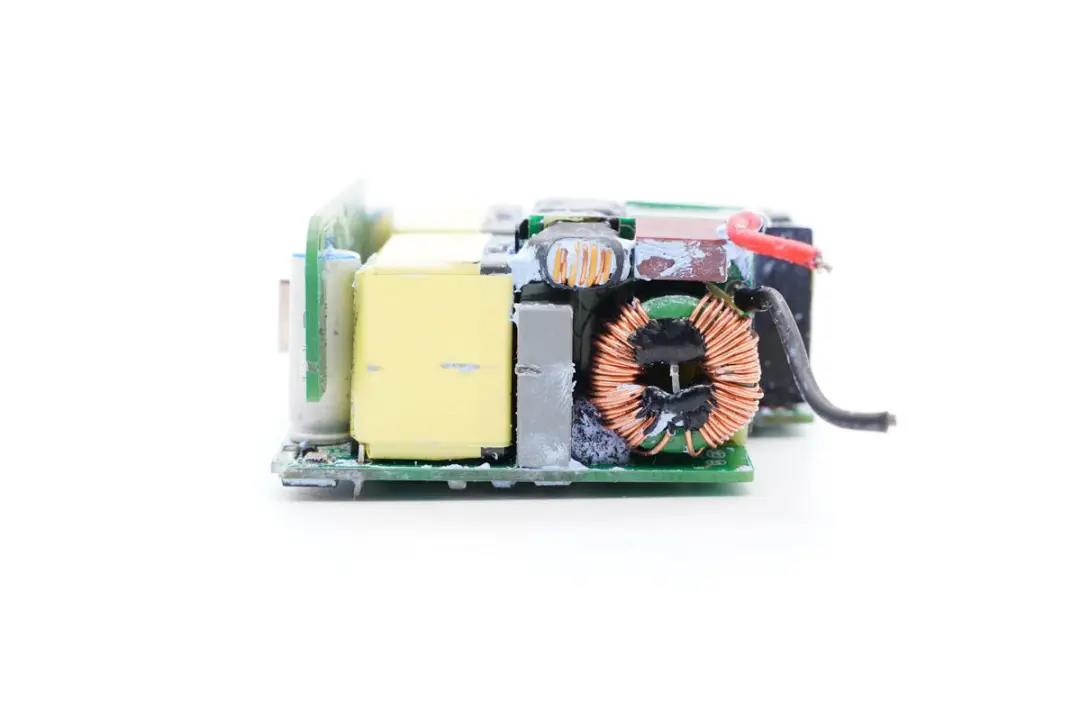 1637041250872423.jpg 28.jpg