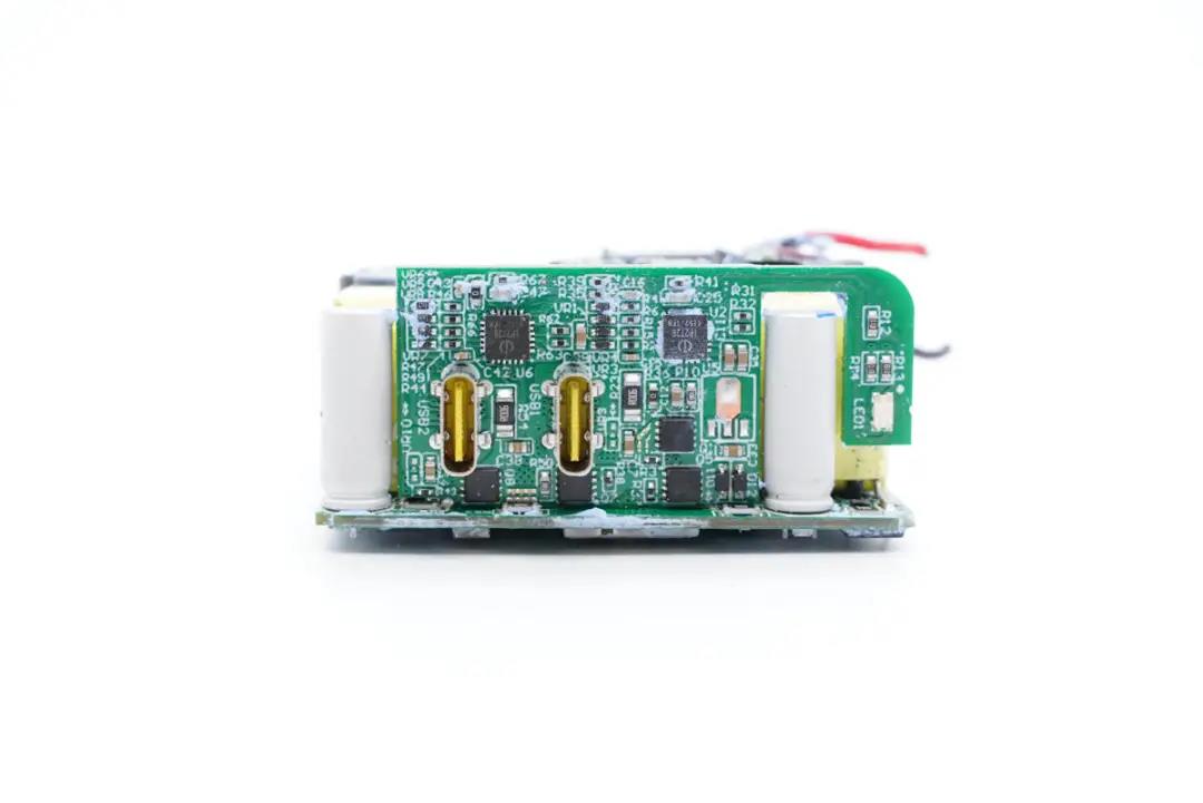 1637041293947037.jpg 30.jpg