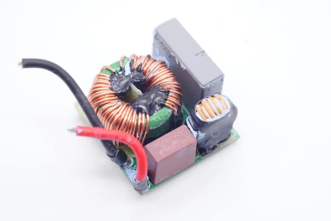 1637041318632598.jpg 31.jpg