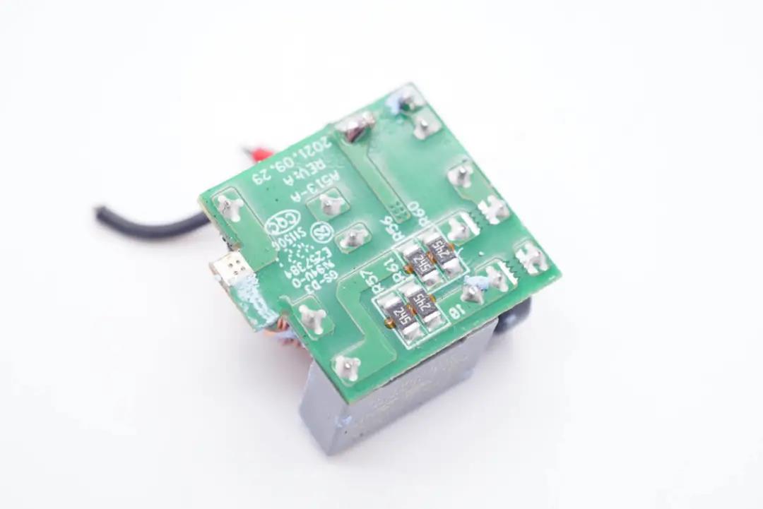 1637041340611162.jpg 32.jpg