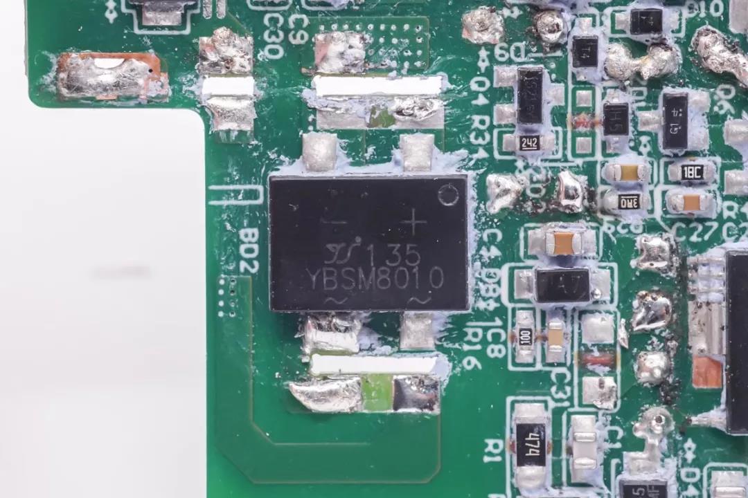 1637041414612163.jpg 35.jpg