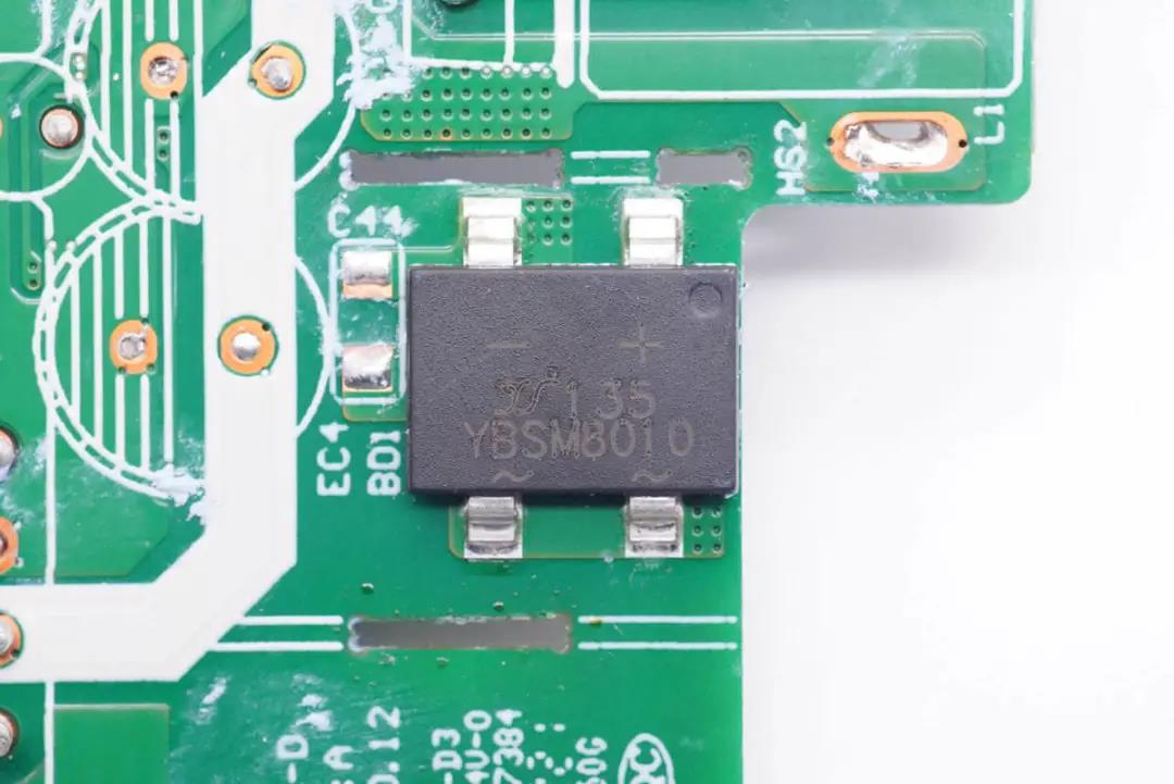 1637041436886798.jpg 36.jpg