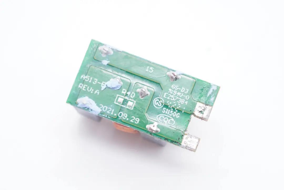 1637041480821397.jpg 38.jpg