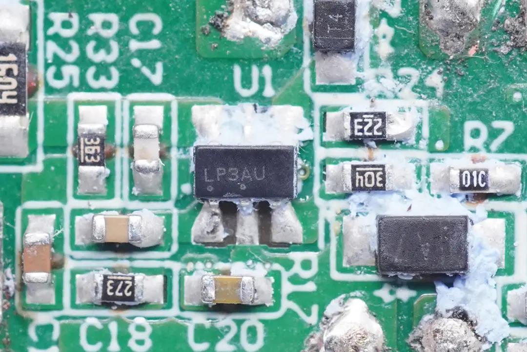 1637041523671784.jpg 40.jpg