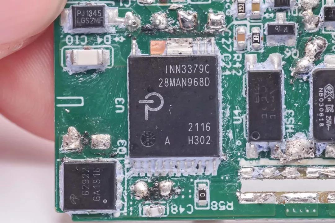 1637041679475593.jpg 47.jpg