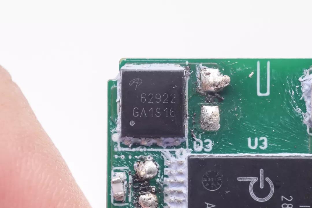 1637041700640577.jpg 48.jpg