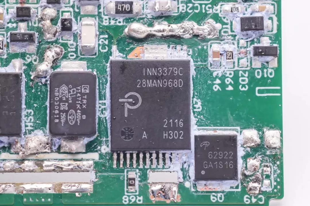 1637041724405488.jpg 49.jpg