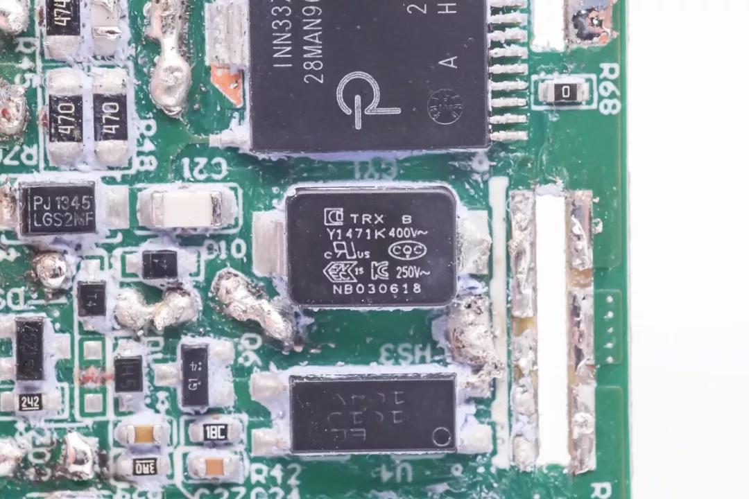 1637041807619991.jpg 52.jpg