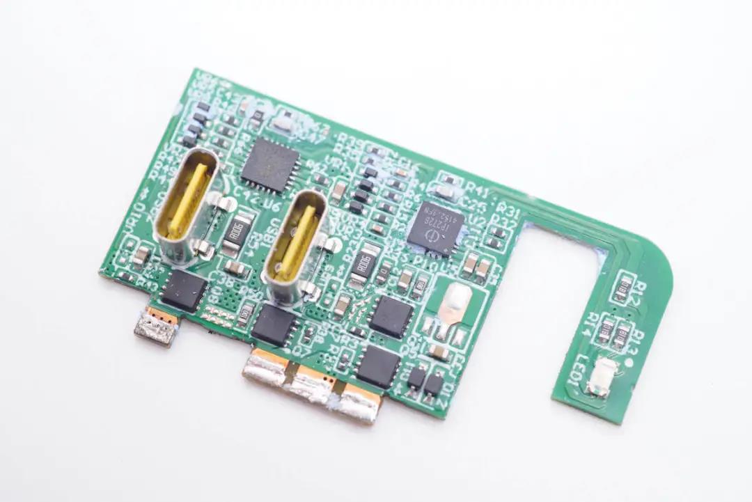 1637041865101287.jpg 54.jpg