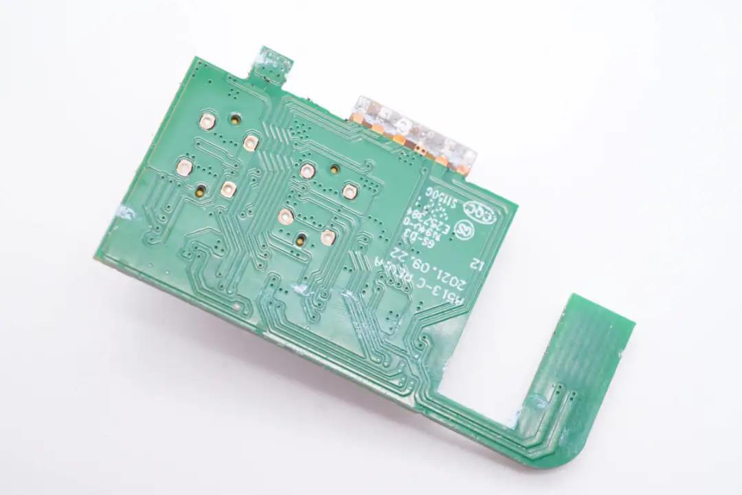 1637041887832173.jpg 55.jpg