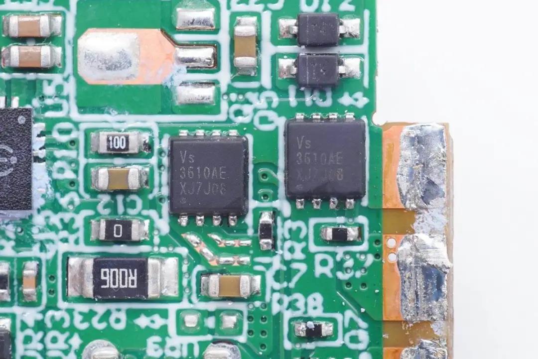 1637041985720300.jpg 59.jpg