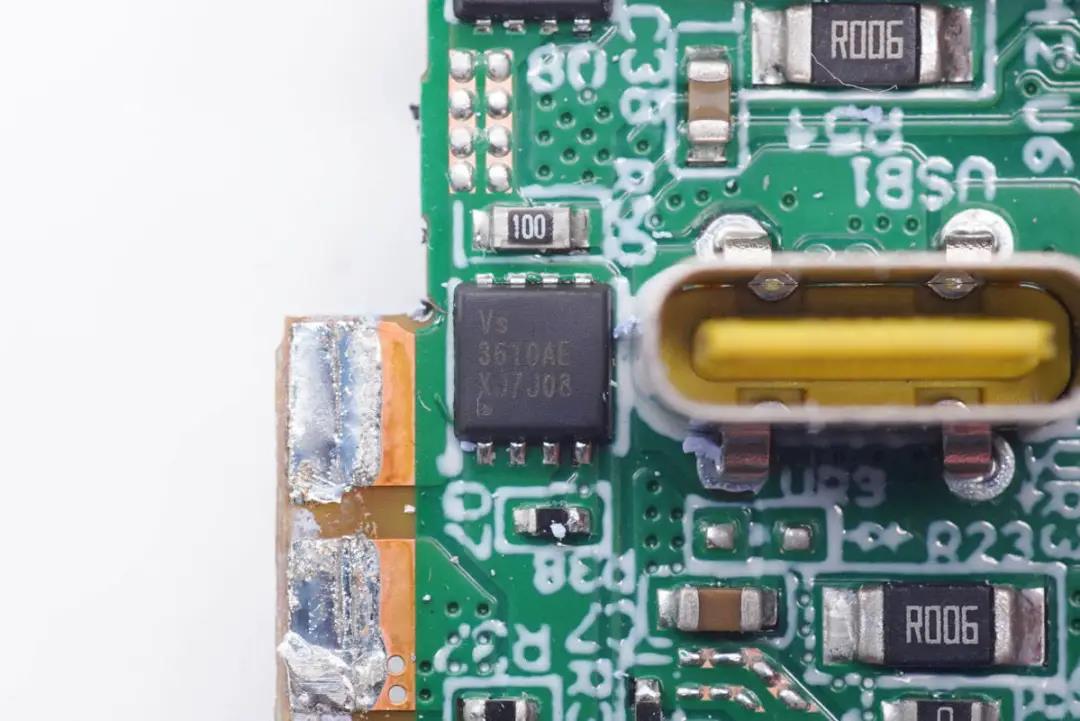 1637042029725403.jpg 61.jpg