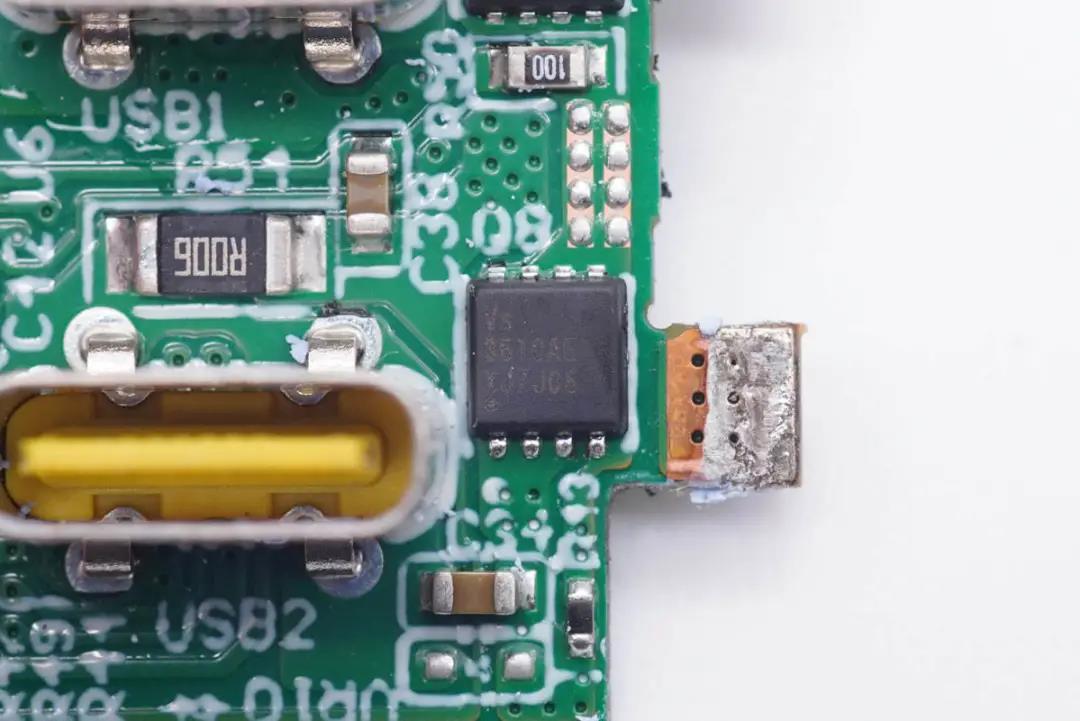 1637042053968233.jpg 62.jpg