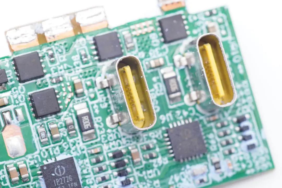 1637042076281987.jpg 63.jpg