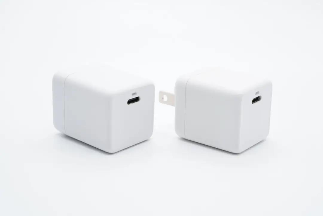 1638327957452643.jpg 1.jpg