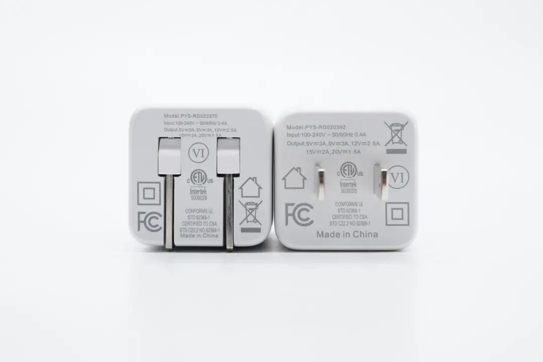 1638327999727741.jpg 3.jpg