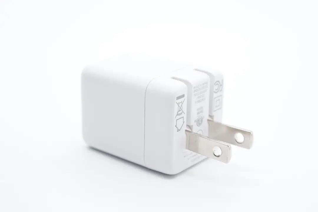 1638328040742307.jpg 5.jpg