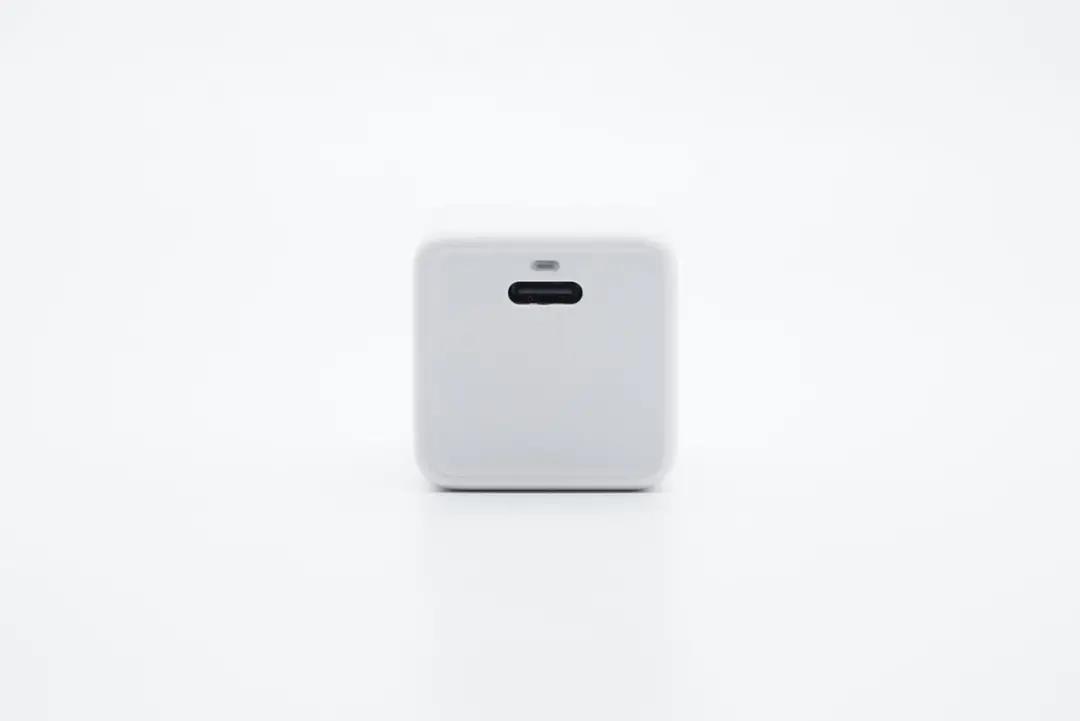 1638328062577107.jpg 6.jpg