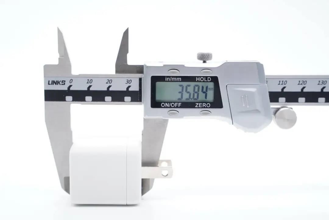 1638328083952768.jpg 7.jpg