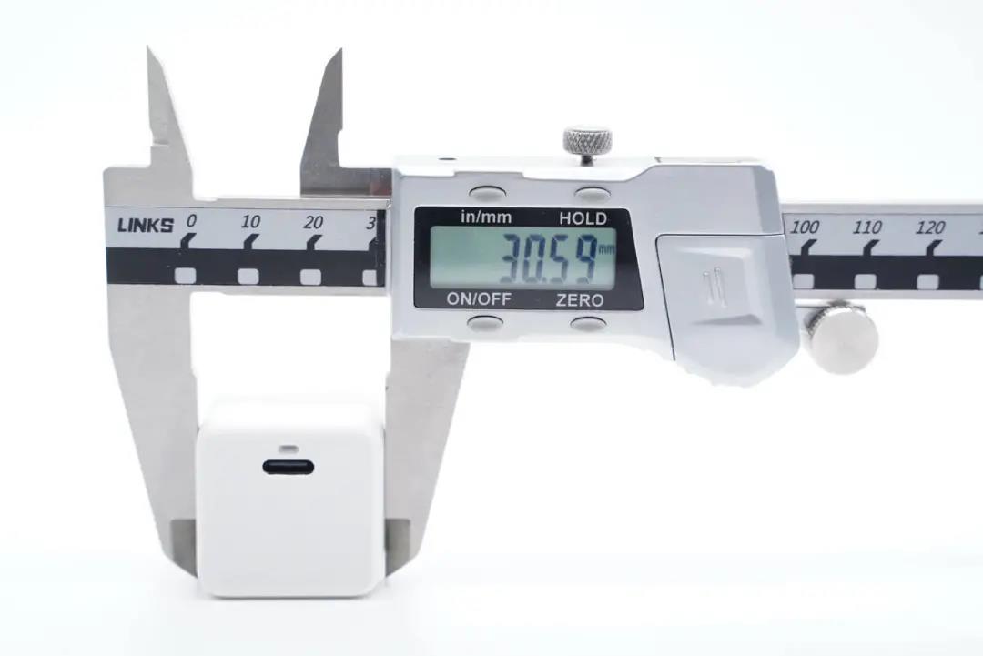 1638328104600120.jpg 8.jpg