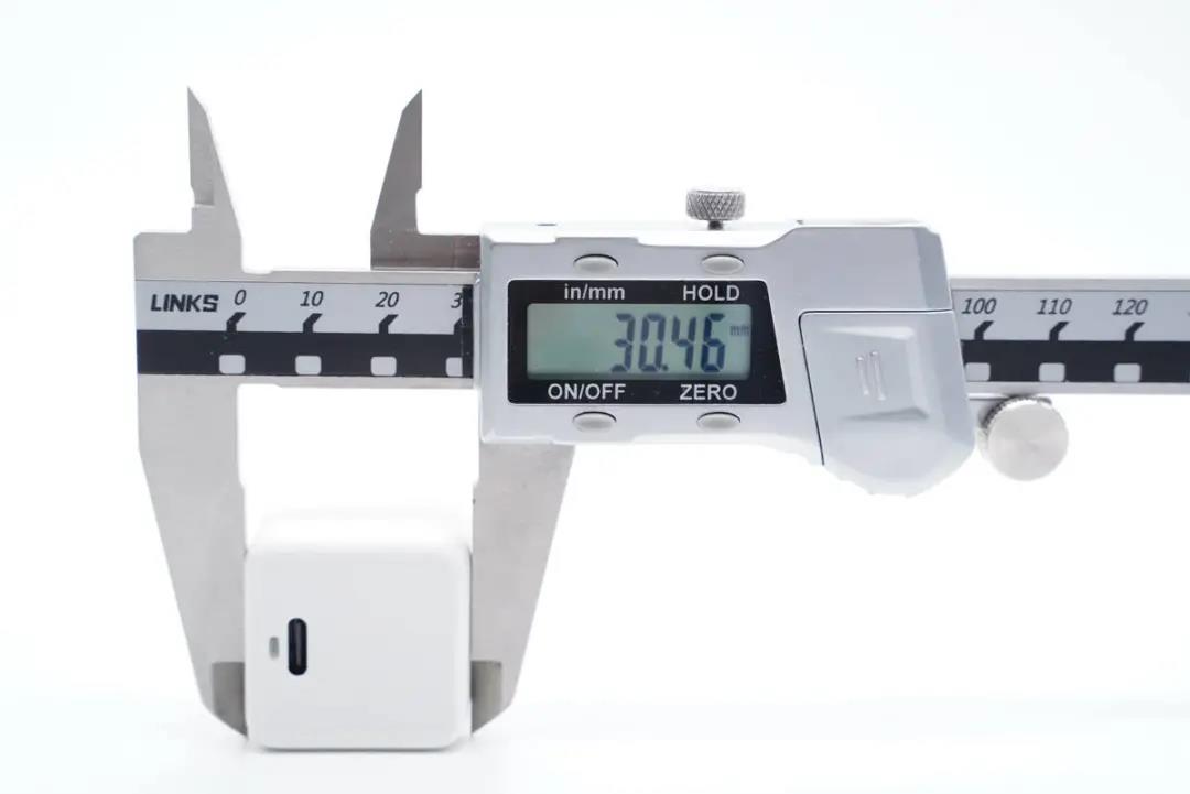 1638328127898724.jpg 9.jpg