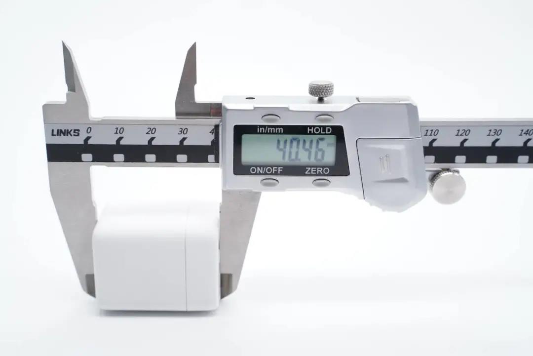 1638328152346807.jpg 10.jpg