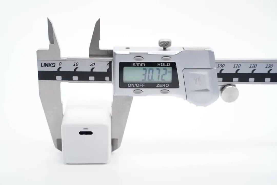 1638328176881459.jpg 11.jpg