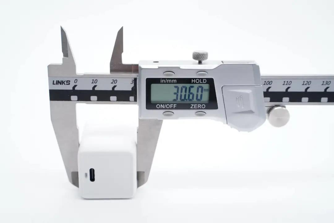 1638328198125779.jpg 12.jpg