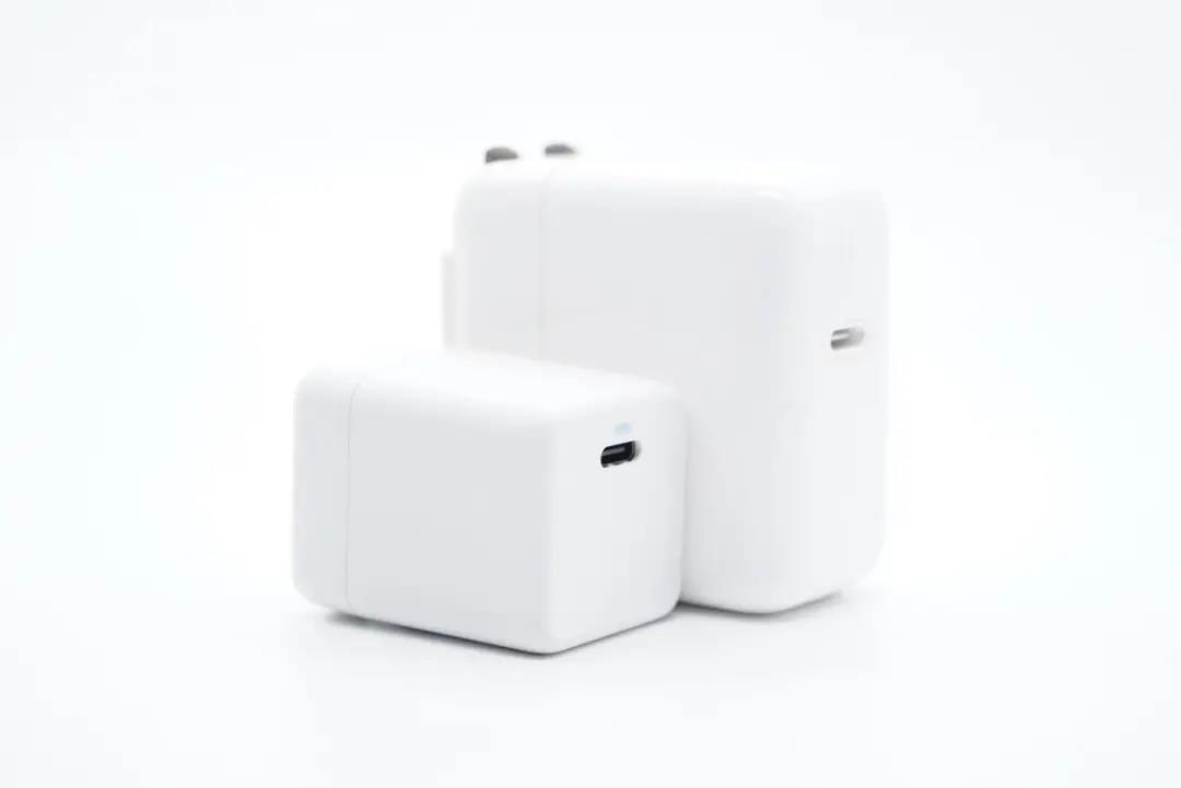 1638328219863467.jpg 13.jpg