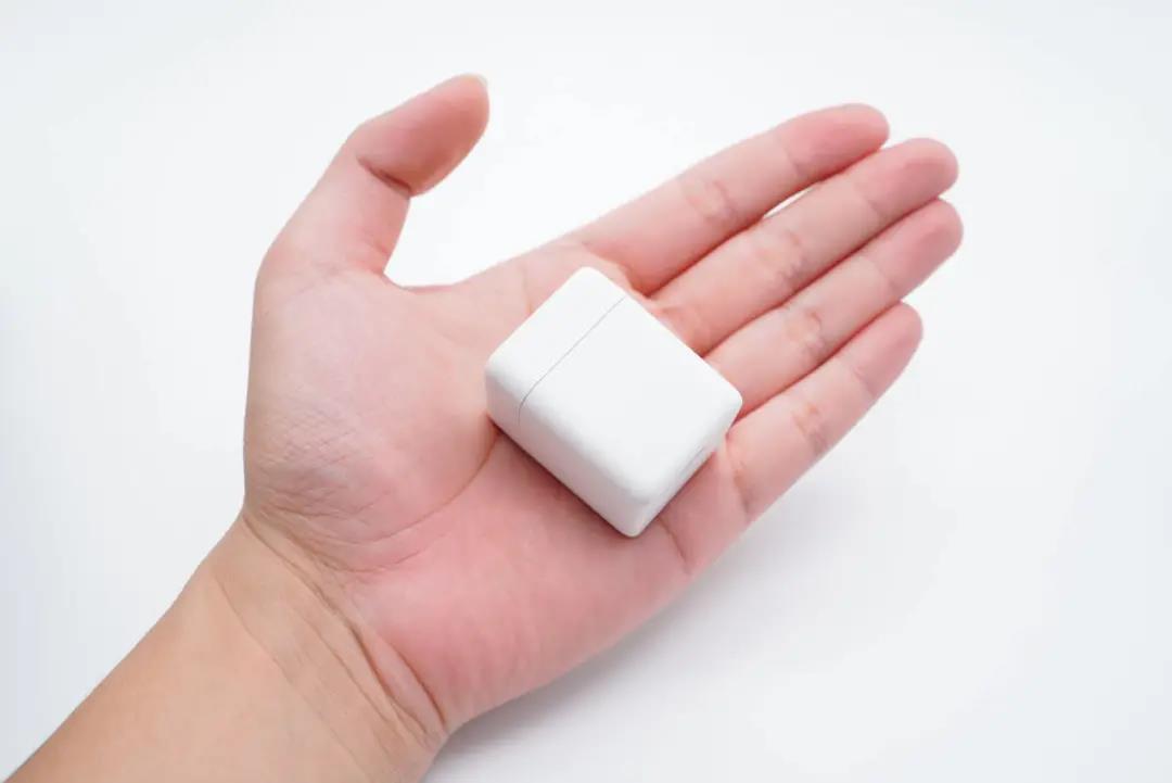 1638328244816313.jpg 14.jpg